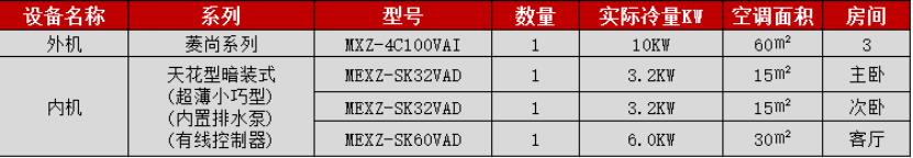 內(nèi)機外機選擇.jpg